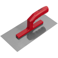 Стальные гладилки