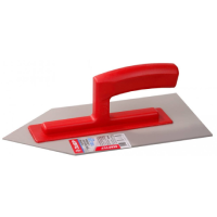 Пластиковые гладилки