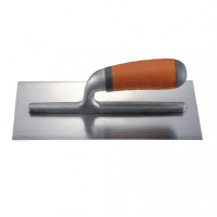 Нержавеющие гладилки