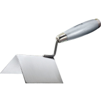 Угловые кельмы