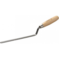 Расшивки каменщика