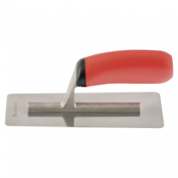 Кельмы штукатура