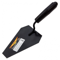 Кельмы плиточника