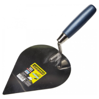 Кельмы печника