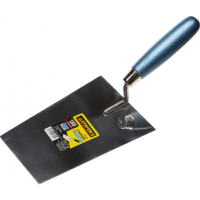 Кельмы отделочника