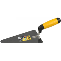 Кельмы бетонщика