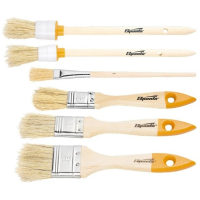 Наборы кистей