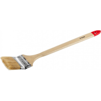 Радиаторные кисти