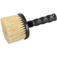 Круглые кисти