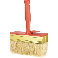 Кисти-макловицы