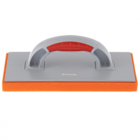 Терки с покрытием