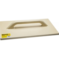 Терки полиуретановые