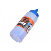 Краситель для шнуров