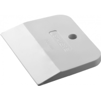 Резиновые шпатели