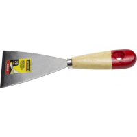 Стальные шпатели