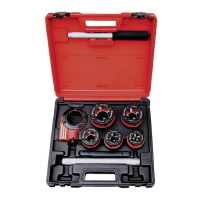 Клуппы трубные