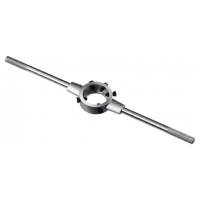 Воротки для плашек