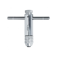 Воротки для метчиков