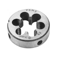 Плашки (лерки)