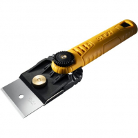 Скребки