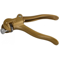 Разводки для пил