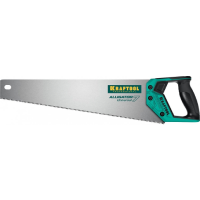 Универсальные ножовки