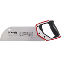 Ножовки для фанеры