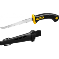 Выкружные ножовки