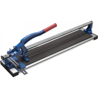 Плиткорезы ручные