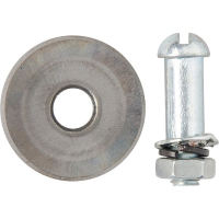 Режущие элементы