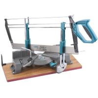 Стусла поворотные