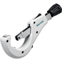 Труборезы для металла