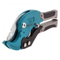 Труборезы для пластика