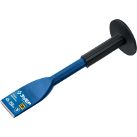 Зубила-конопатки