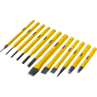 Наборы зубил