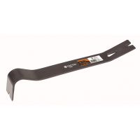 Ломы-гвоздодеры