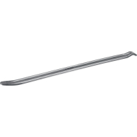 Монтировки