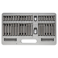 Наборы специальных бит