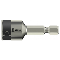 Биты торцовые