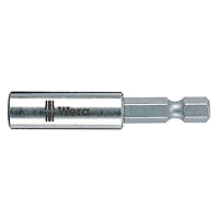 Адаптеры для бит