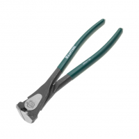 Кусачки торцевые