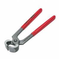 Клещи строительные