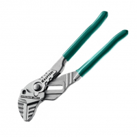 Клещи переставные