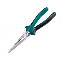 Тонкогубцы