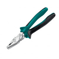 Плоскогубцы