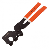 Просекатели