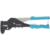 Ручные заклепочники