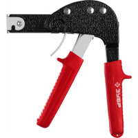 Заклепочники для анкеров