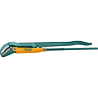 Газовые ключи