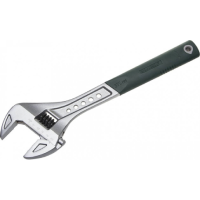 Разводные ключи